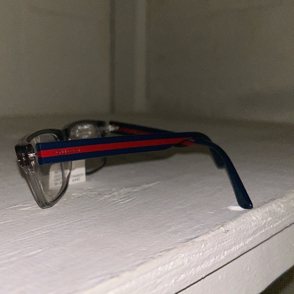 Gucci eyewear - Picture 3 of 6